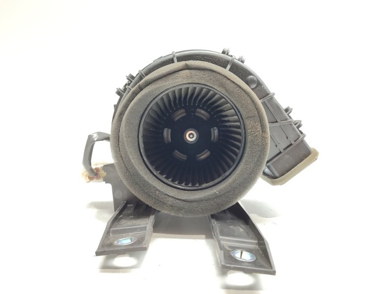 Recambio de ventilador calefaccion para suzuki swace 1.8 hybrid gle referencia OEM IAM G923047050  