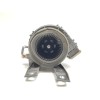 Recambio de ventilador calefaccion para suzuki swace 1.8 hybrid gle referencia OEM IAM G923047050  