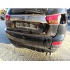 Recambio de paragolpes trasero para peugeot 4007 sport pack referencia OEM IAM 7410EX  