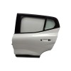 Recambio de puerta trasera izquierda para volvo ex30 plus 2wd pure electric referencia OEM IAM 80036556  