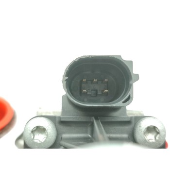 Recambio de valvula egr para jaguar xe pure referencia OEM IAM G4D39D475AA  