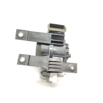 Recambio de ventilador calefaccion para suzuki swace 1.8 hybrid gle referencia OEM IAM G923047050  