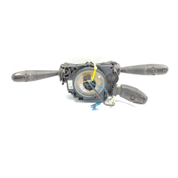 Recambio de kit airbag para citroën c3 tonic referencia OEM IAM 96710277ZD  