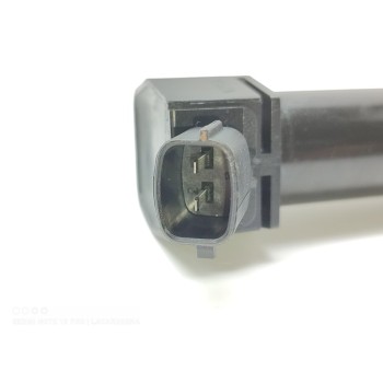 Recambio de bobina encendido para kia soul ( ) concept referencia OEM IAM 273012B100  