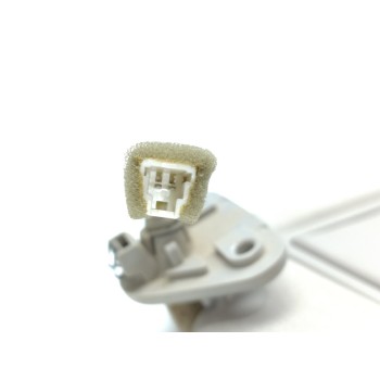 Recambio de parasol derecho para mitsubishi montero (v80/v90) 3.2 di-d intense (3-ptas.) referencia OEM IAM 7620A400HA  