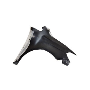 Recambio de aleta delantera izquierda para volkswagen caddy furgón/kombi maxi furgón bmt referencia OEM IAM 2K5821021B  