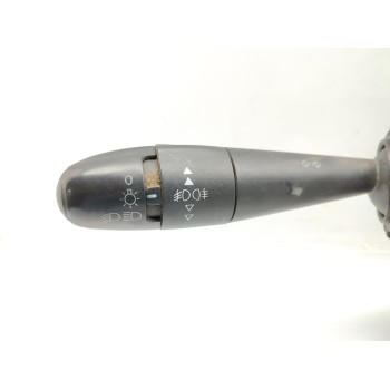 Recambio de kit airbag para citroën c3 tonic referencia OEM IAM 96710277ZD  