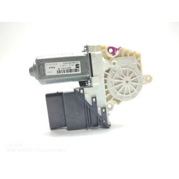 Recambio de motor elevalunas trasero izquierdo para seat altea (5p1) stylance / style referencia OEM IAM 3C0959703D  