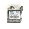 Recambio de kit airbag para citroën c3 tonic referencia OEM IAM 96710277ZD  