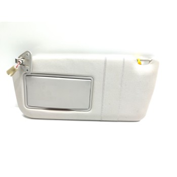 PARASOL IZQUIERDO 7620A269HA 