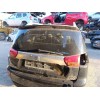 Recambio de porton trasero para peugeot 4007 sport pack referencia OEM IAM 8701Z4  