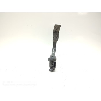 PEDAL ACELERADOR 8K1721523 