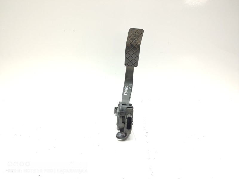 Recambio de pedal acelerador para audi a4 ber. (b8) básico referencia OEM IAM 8K1721523  