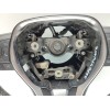 Recambio de volante para suzuki swace 1.8 hybrid gle referencia OEM IAM 642597900F  