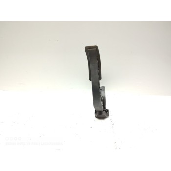 Recambio de pedal acelerador para audi a4 ber. (b8) básico referencia OEM IAM 8K1721523  