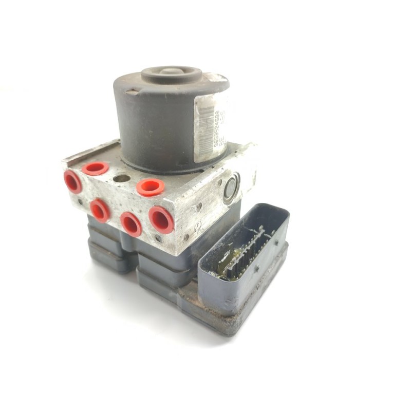 Recambio de abs para citroën c3 1.4 hdi audace referencia OEM IAM 9653524680  