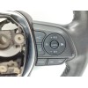 Recambio de volante para suzuki swace 1.8 hybrid gle referencia OEM IAM 642597900F  
