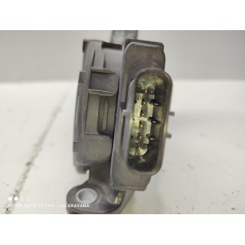 Recambio de pedal acelerador para audi a4 ber. (b8) básico referencia OEM IAM 8K1721523  