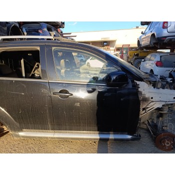 PUERTA DELANTERA DERECHA 9004Z8 