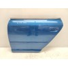 Recambio de puerta trasera izquierda para audi a3 sportback (8p) 2.0 tdi ambiente referencia OEM IAM 8P4833051  