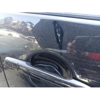 Recambio de puerta delantera derecha para peugeot 4007 sport pack referencia OEM IAM 9004Z8  