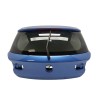 Recambio de porton trasero para bmw serie 1 lim. (f20) 118i referencia OEM IAM 41007420695  