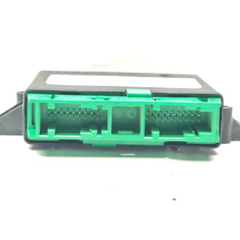 Recambio de modulo electronico para opel grandland x ultimate referencia OEM IAM 9819360080  