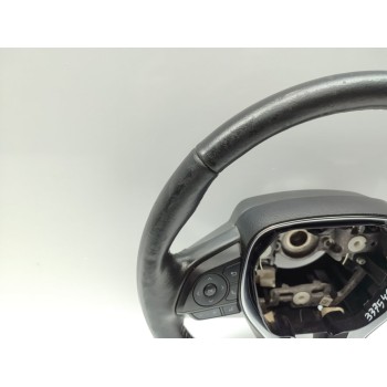 Recambio de volante para suzuki swace 1.8 hybrid gle referencia OEM IAM 642597900F  