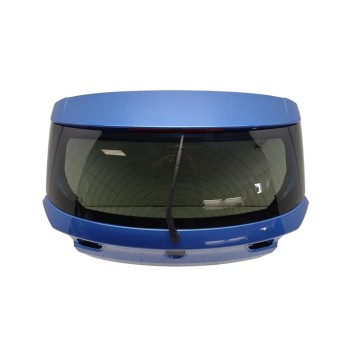 Recambio de porton trasero para bmw serie 1 lim. (f20) 118i referencia OEM IAM 41007420695  