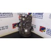 Recambio de compresor aire acondicionado para nissan qashqai (j11) 360 referencia OEM IAM 926004EBOA  