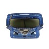 Recambio de porton trasero para bmw serie 1 lim. (f20) 118i referencia OEM IAM 41007420695  