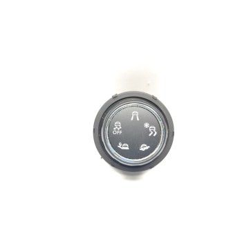 Recambio de mando multifuncion para opel grandland x ultimate referencia OEM IAM 96784282ZD  