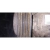 Recambio de compresor aire acondicionado para nissan qashqai (j11) 360 referencia OEM IAM 926004EBOA  
