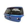 Recambio de porton trasero para bmw serie 1 lim. (f20) 118i referencia OEM IAM 41007420695  