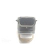 Recambio de sensor de aparcamiento para citroën berlingo furgón club m referencia OEM IAM 9813340777  