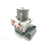 Recambio de abs para volkswagen passat lim. (362) advance bluemotion referencia OEM IAM 3AA614109M  