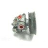 Recambio de bomba direccion para hyundai trajet (fo) 2.0 crdi gls referencia OEM IAM 571003A200  