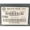 Recambio de abs para volkswagen passat lim. (362) advance bluemotion referencia OEM IAM 3AA614109M  