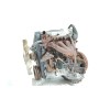 Recambio de motor completo para isuzu van midi 2.2 diesel referencia OEM IAM 4FD1  