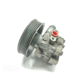 Recambio de bomba direccion para hyundai trajet (fo) 2.0 crdi gls referencia OEM IAM 571003A200  