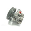 Recambio de bomba direccion para hyundai trajet (fo) 2.0 crdi gls referencia OEM IAM 571003A200  