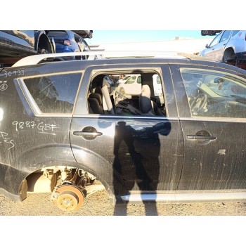 PUERTA TRASERA DERECHA 9008S5 