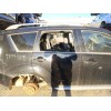 Recambio de puerta trasera derecha para peugeot 4007 sport pack referencia OEM IAM 9008S5  