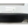 Recambio de paragolpes trasero para ford focus titanium referencia OEM IAM 2516297  