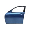 Recambio de puerta delantera izquierda para bmw serie 1 lim. (f20) 118i referencia OEM IAM 41007284511  