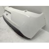 Recambio de paragolpes trasero para citroën c3 tonic referencia OEM IAM 9683977070  