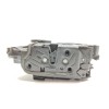 Recambio de cerradura puerta delantera izquierda para volkswagen caddy furgón/kombi maxi furgón bmt referencia OEM IAM 5TB837015