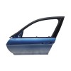 Recambio de puerta delantera izquierda para bmw serie 1 lim. (f20) 118i referencia OEM IAM 41007284511  