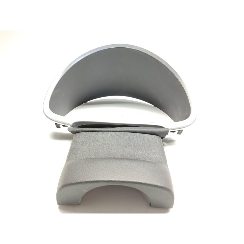 Recambio de embellecedor para volkswagen beetle r-line referencia OEM IAM 5C5857053A  