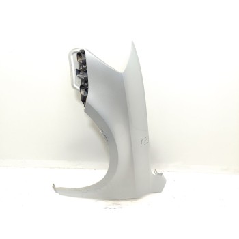 Recambio de aleta delantera izquierda para volkswagen passat lim. (362) advance bluemotion referencia OEM IAM 3AA821021  